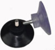 VentosasIndustriais 40 mm com parafuso 3_16 Industria Joelis