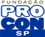 FUNDACAO PROCON SP