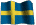 Suécia