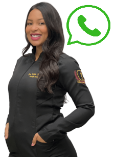 Imagem 1 - ventosas.com.br