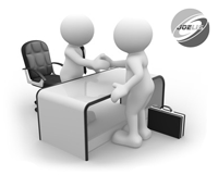 Clientes 
