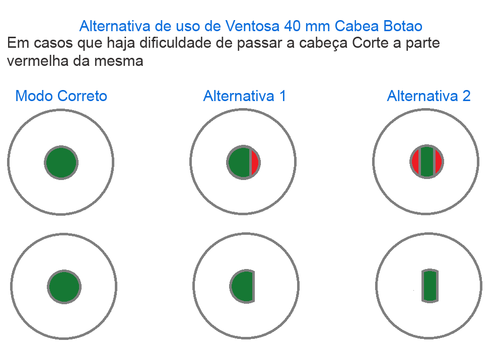 https://ventosas.com.br/avifnews/alternativa-de-uso-ventosa-.png