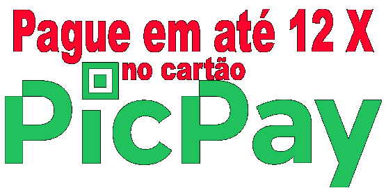 Pic Pay